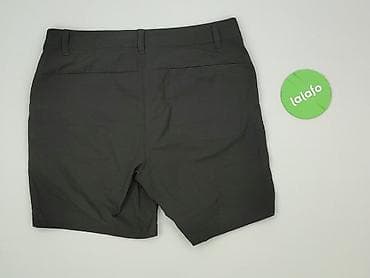 karrimor: Crane, Szorty damskie, rozmiar S — 4