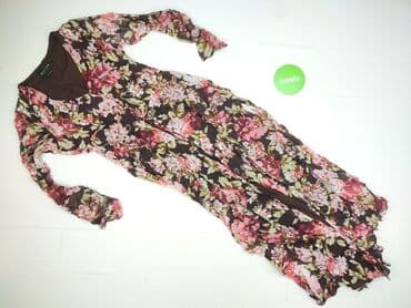 ubra sukienki wizytowe: Massimo Dutti, Sukienka damska, S — 2