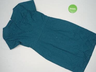 sukienka o kroju marynarki h: Pretty Girl, Sukienka damska, rozmiar 2XL — 3
