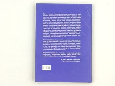 Książki: Książka, gatunek - Literatura faktu, stan - Idealny — 3