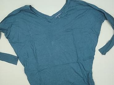 etam sweter: Bershka, Sweter damski, rozmiar S — 1