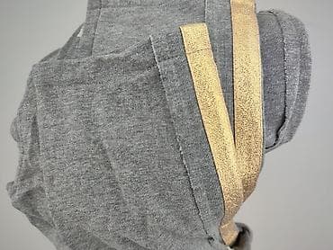 nike shorty: Spodnie dresowe damskie, rozmiar S — 4