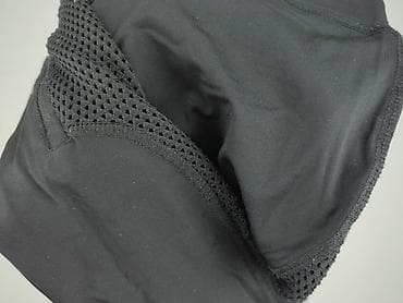 mtng buty: Gina Tricot, Legginsy Sportowe damskie, rozmiar S — 6
