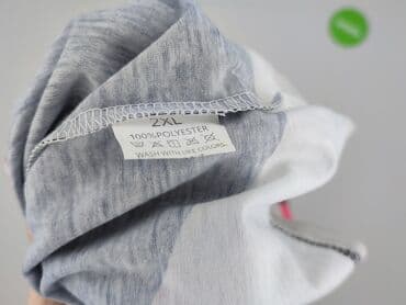 koszula guess by marciano: Bluzka damska, rozmiar 2XL — 5