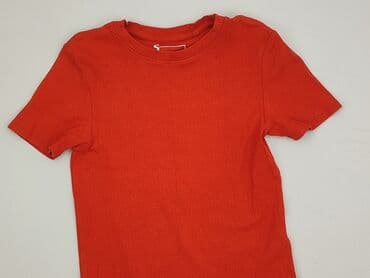 koszulki fsbn: FSBN, T-shirt damski, rozmiar S — 1