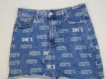 sinsay neon: Sinsay, Spódnica damska, rozmiar L — 1