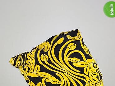 infinity sukienki: INC International Concepts, Sukienka damska, rozmiar L — 5