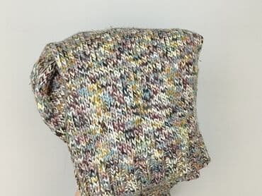 springfield sweter: New Look, Golf damski, rozmiar 3XL — 7