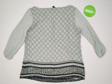 sukienki comma: Comma, Bluzka damska, rozmiar M — 3