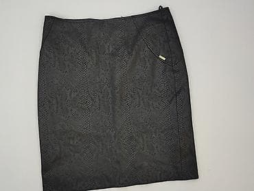 work: Spódnica damska, rozmiar 3XL — 1