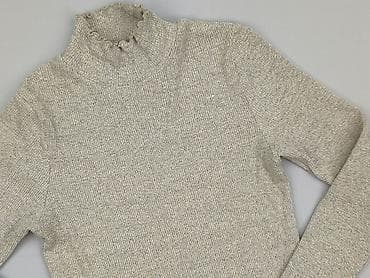 Golf damski, rozmiar S