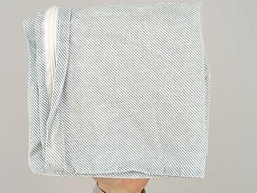 Home & Garden: PL - Pillowcase, 35 x 35, color - White, condition - Very good — 4