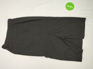 plisowane spódnice i marynarka: Women`s skirt, size S (EU 36) — 3