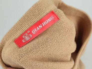 dkny performance swetry: Sweter damski, rozmiar 2XL — 5