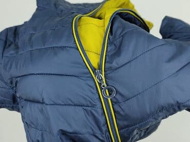 moncler kurtka świecąca: Monnari, Kurtka zimowa damska, rozmiar S — 7