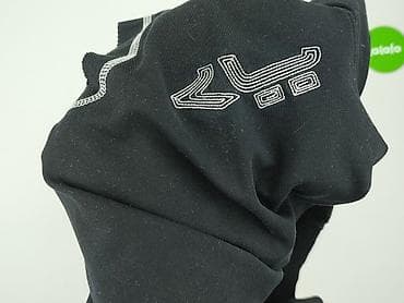 eobuwie bluzy: Röhnisch, Bluza z kapturem damska, rozmiar L — 6