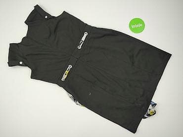 midi sukienki: Petite, Sukienka damska, rozmiar XL — 3