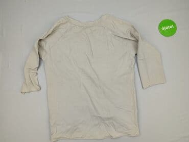 bluzki dla starszych pań po 70 allegro: Bluzka damska, rozmiar XL — 4