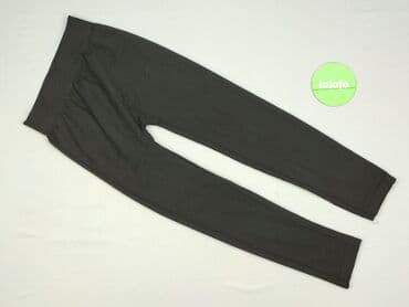 жіночі флісові кофти: Leggings Sports for women, size S (EU 36) — 3