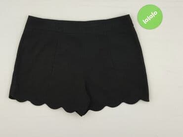 dopasowane szorty damskie: Dunnes Stores, Szorty damskie, rozmiar XL — 3