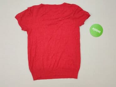 m s collection sweter: The Collection Debenhams, Bluzka damska, L — 3