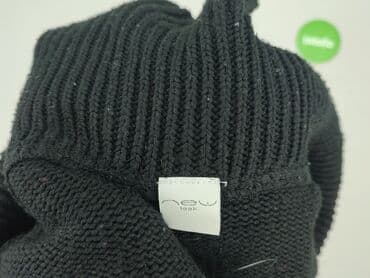 kurtka bomberka lidl: New Look, Kardigan damski, S — 4