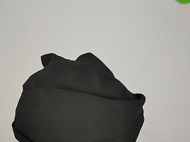 bluza appendage vinted: Bluzka damska, rozmiar M — 6