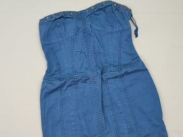 sukienka plus size na chrzciny: Tally Weijl, Women`s dress, size M (EU 38) — 1