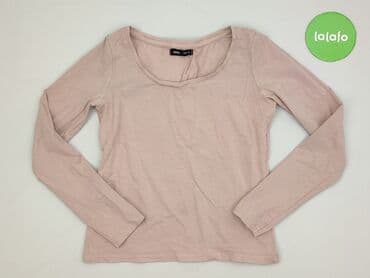 bluzka do karmienia sinsay: Sinsay, Bluzka damska, rozmiar S — 3