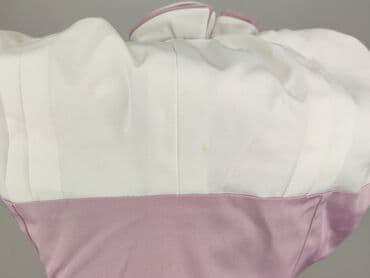 sukienka le collet: Sukienka damska, rozmiar XL — 6