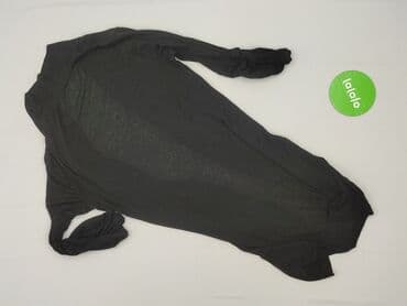 kurtki zimowe damskie c a: Kardigan damski, rozmiar S — 3