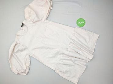 primark sukienki: Primark, Sukienka damska, rozmiar M — 2