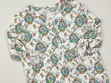 cropp zwroty: Bluzka damska, rozmiar One size — 1