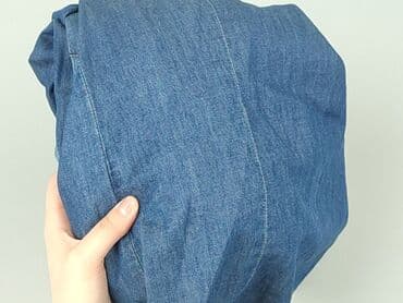 jak jest po angielsku koszula: Jacqueline De Yong, Women`s shirt, size L (EU 40) — 6