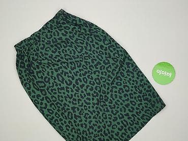 spódnice hm: Boohoo, Spódnica damska, rozmiar 2XS — 3