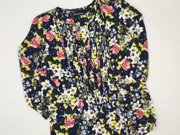 Banana Republic, Women's blouse, S