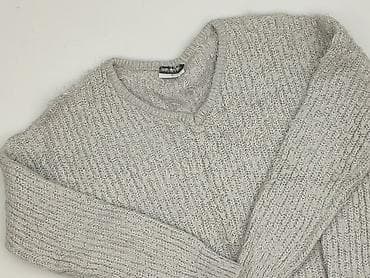 Beloved, Sweter damski, rozmiar S