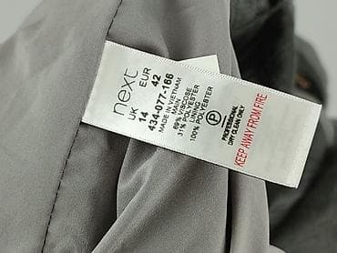 kurtki next: Next, Kurtka bomberka damska, rozmiar XL — 5