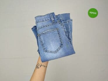 Women: Shein, Jeans for women, size 2XS (EU 32) — 6