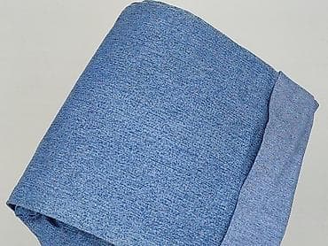 danhen bluzki: Jeansy damskie, rozmiar XS — 6