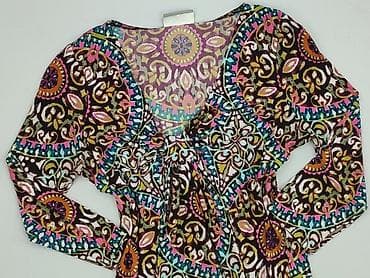 Wallis, Sukienka damska, rozmiar S