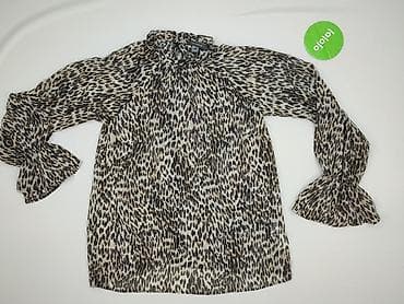 primark bluzki cena: Primark, Bluzka damska, rozmiar XS — 2