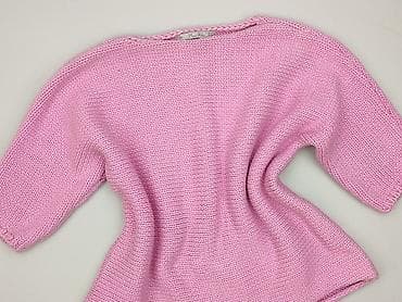 Zara, Sweter damski, rozmiar M