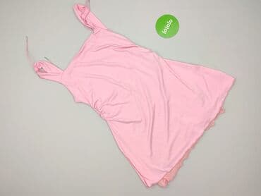 zizer sukienki: Shein, Sukienka damska, rozmiar M — 2