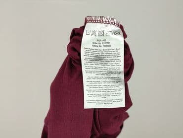 bluza janina: Janina, Top damski, rozmiar M — 5