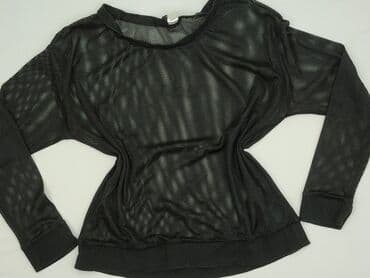 programmer t shirty: H&M, Koszula damska, rozmiar L — 1