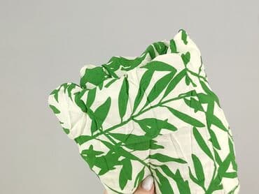 ccc rabat na sandały: Esmara, Spódnica damska, L — 6