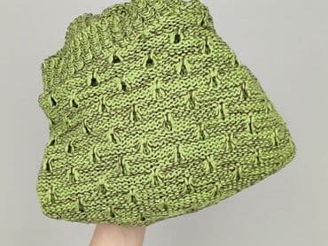 Marynarki: Orsay, Sweter damski, rozmiar S — 10