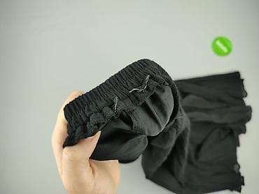 Spódnica damska, rozmiar 2XL — 4