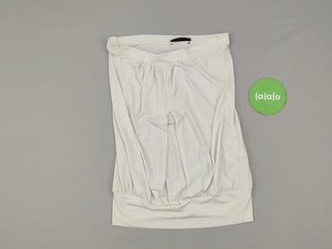 spódnice midi allegro: Women`s skirt, size S (EU 36) — 2